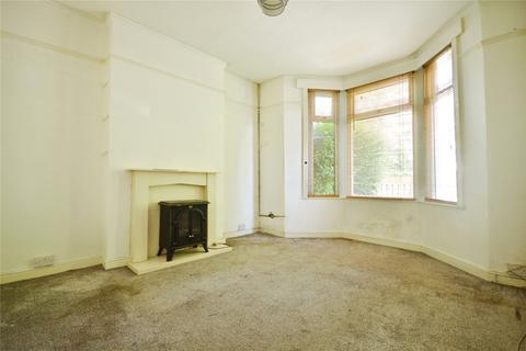 2 bedroom apartment for sale, Romilly Crescent, Pontcanna, Cardiff