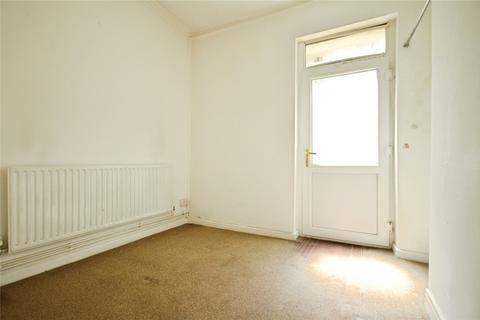 2 bedroom apartment for sale, Romilly Crescent, Pontcanna, Cardiff