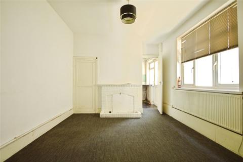 2 bedroom apartment for sale, Romilly Crescent, Pontcanna, Cardiff