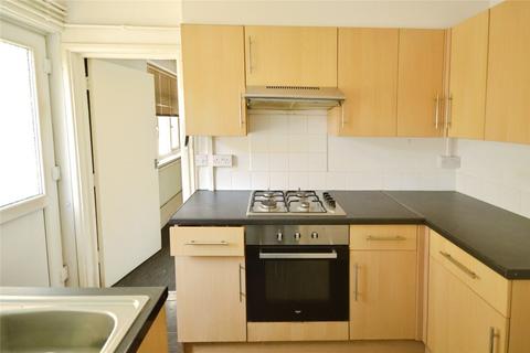 2 bedroom apartment for sale, Romilly Crescent, Pontcanna, Cardiff