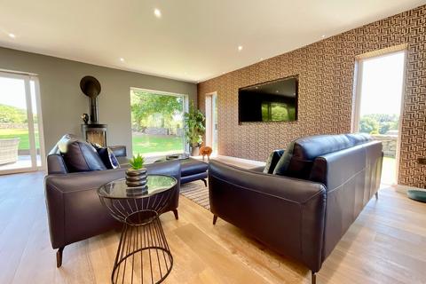 Hazeldene Broadstone, Trelleck, Monmouth, NP25 4QF