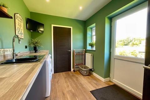 Hazeldene Broadstone, Trelleck, Monmouth, NP25 4QF