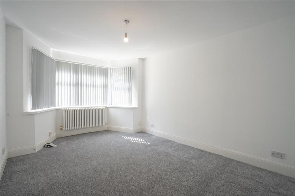 Reception Room One