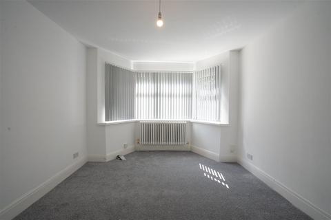 3 bedroom semi-detached house for sale, Stoney Lane, Birmingham