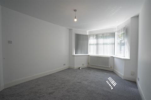 3 bedroom semi-detached house for sale, Stoney Lane, Birmingham