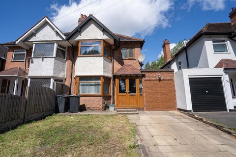 undefined, Stoney Lane, Birmingham
