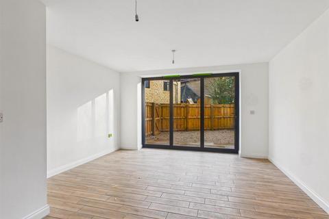2 bedroom cottage for sale, Temple Road, Buxton