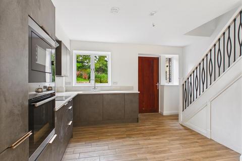 2 bedroom cottage for sale, Temple Road, Buxton