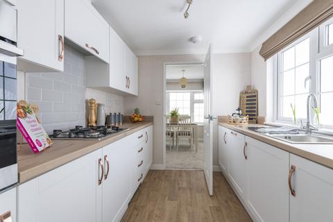 2 bedroom park home for sale, Clacton-on-Sea, Essex, CO16