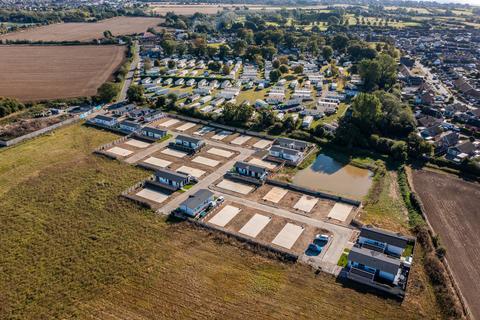 undefined, Clacton-on-Sea, Essex, CO16