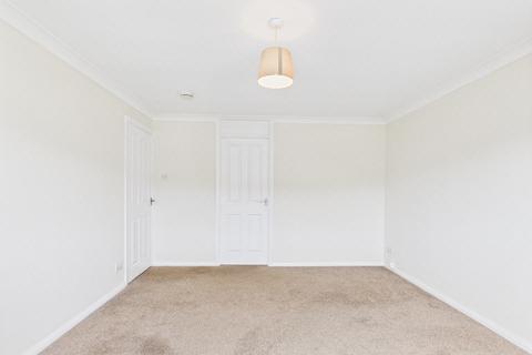1 bedroom flat to rent, Mansfield Gardens, Hawick, TD9
