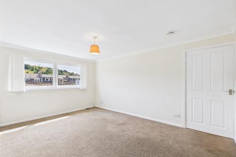 1 bedroom flat to rent, Mansfield Gardens, Hawick, TD9