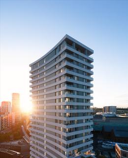undefined, Television Centre, 101 Wood Lane, White City, London, W12