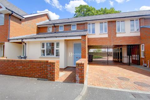 1 bedroom maisonette for sale, Victoria Mews, Heath, Cardiff