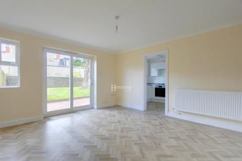 1 bedroom maisonette for sale, Victoria Mews, Heath, Cardiff