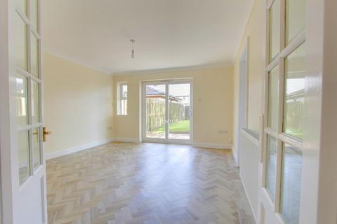 1 bedroom maisonette for sale, Victoria Mews, Heath, Cardiff