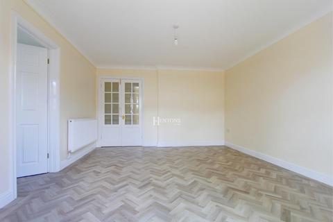 1 bedroom maisonette for sale, Victoria Mews, Heath, Cardiff