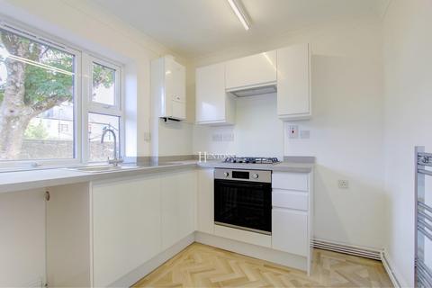 1 bedroom maisonette for sale, Victoria Mews, Heath, Cardiff