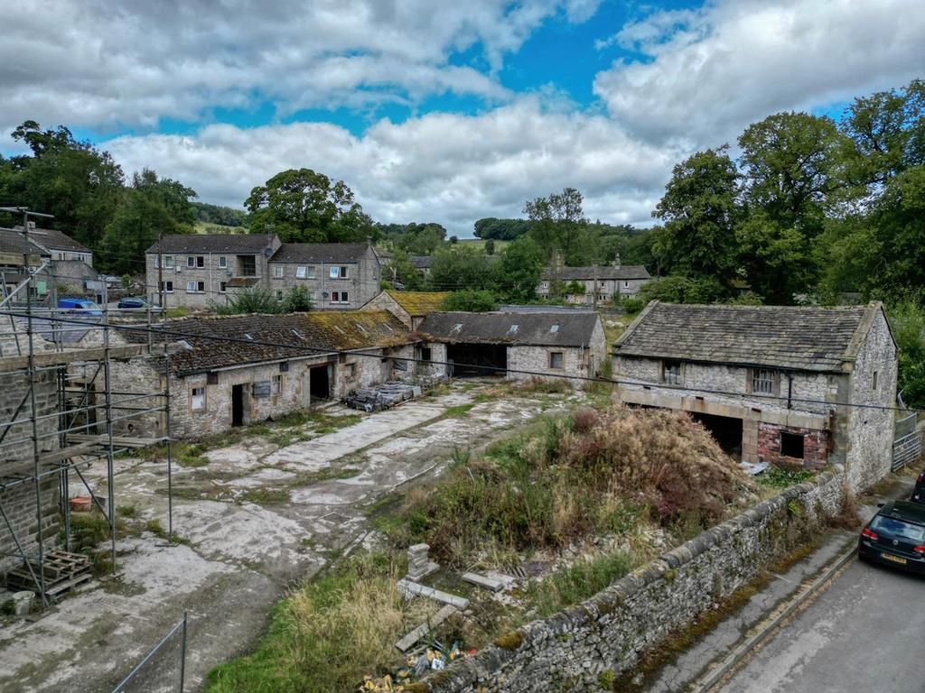 DJI 0342 hdr.jpg
