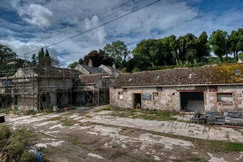 undefined, Weaddow Lane, Middleton-By-Youlgrave, Bakewell