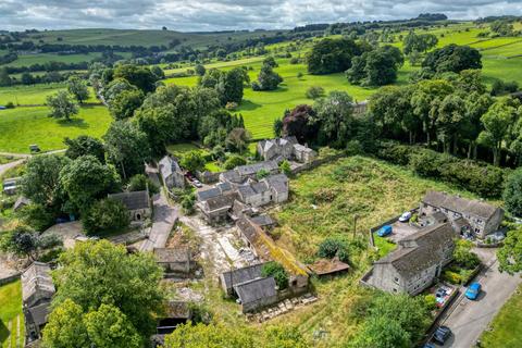 undefined, Weaddow Lane, Middleton-By-Youlgrave, Bakewell
