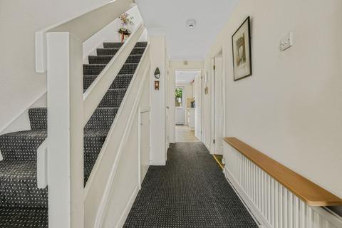 undefined, Pen-yr-Allt, Caerphilly CF83