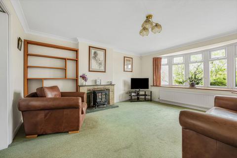 undefined, Pen-yr-Allt, Caerphilly CF83