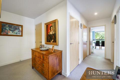 undefined, Union Lane, Isleworth