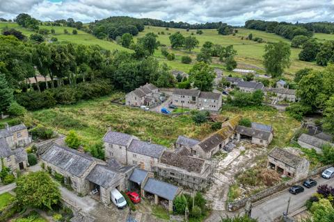 undefined, Weaddow Lane, Middleton-By-Youlgrave, Bakewell