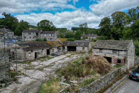 undefined, Weaddow Lane, Middleton-By-Youlgrave, Bakewell