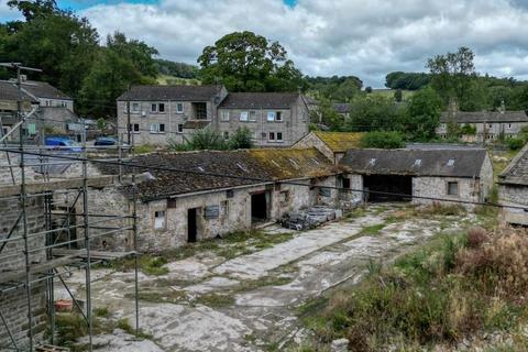 undefined, Weaddow Lane, Middleton-By-Youlgrave, Bakewell