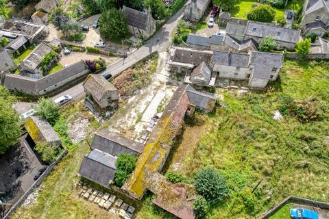 undefined, Weaddow Lane, Middleton-By-Youlgrave, Bakewell