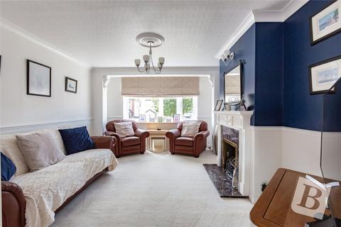 242 Collier Row Lane, Romford, RM5 3JB