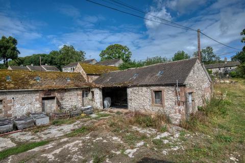 undefined, Weaddow Lane, Middleton-By-Youlgrave, Bakewell