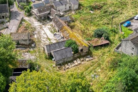 undefined, Weaddow Lane, Middleton-By-Youlgrave, Bakewell