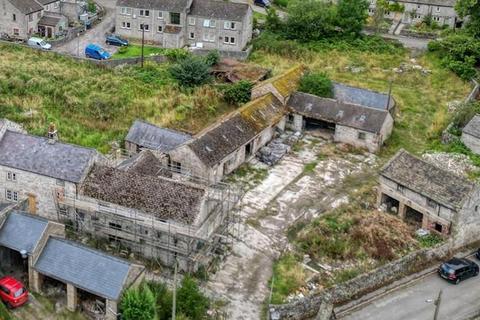 undefined, Weaddow Lane, Middleton-By-Youlgrave, Bakewell