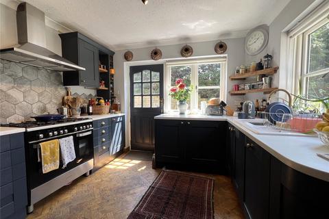 undefined, Brook Hill, Norley Wood, Lymington, Hampshire, SO41