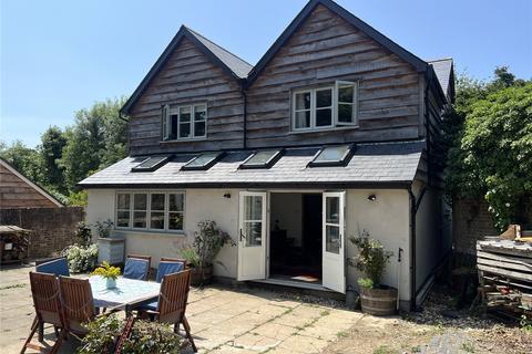 undefined, Brook Hill, Norley Wood, Lymington, Hampshire, SO41