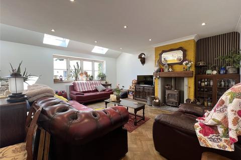 undefined, Brook Hill, Norley Wood, Lymington, Hampshire, SO41