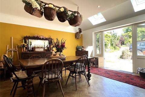 undefined, Brook Hill, Norley Wood, Lymington, Hampshire, SO41