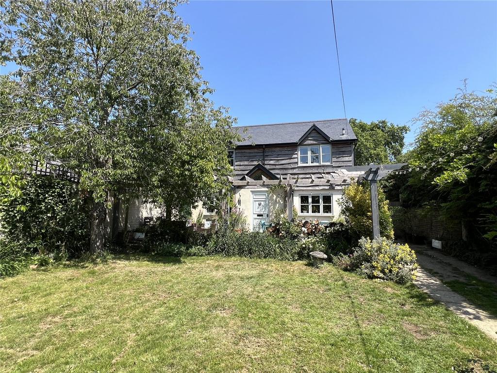 The Property