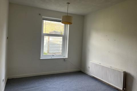 1 bedroom flat for sale, King Street, Newmilns KA16