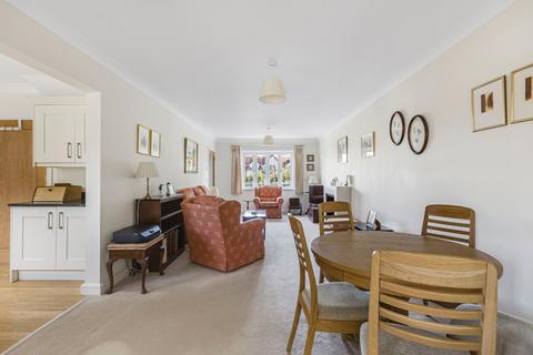 undefined, Chestnut Gardens, Shrivenham, Oxfordshire, SN6