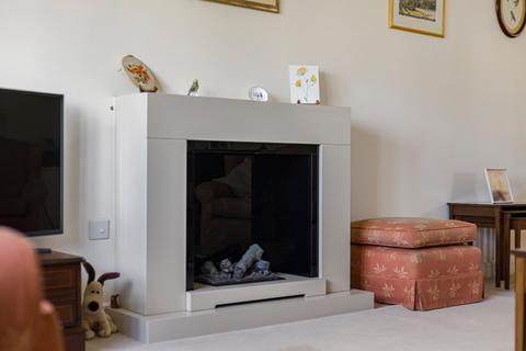 undefined, Chestnut Gardens, Shrivenham, Oxfordshire, SN6