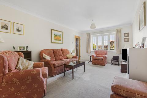 undefined, Chestnut Gardens, Shrivenham, Oxfordshire, SN6
