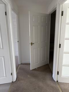 2 bedroom flat to rent, Russell Quay, West Street, Gravesend, DA11 0BP