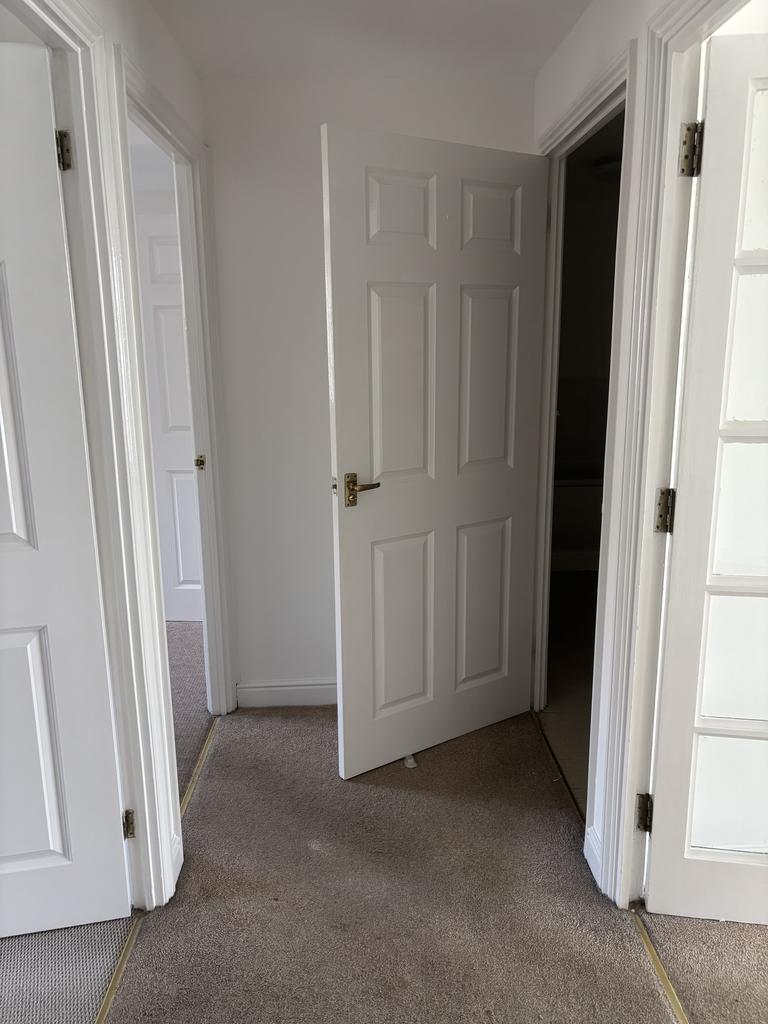 IMG 2245.jpeg