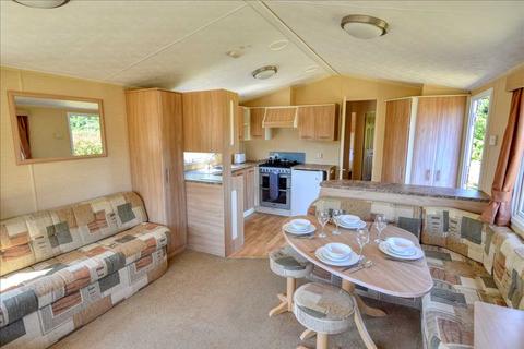3 bedroom park home for sale, Brightlingsea CO7
