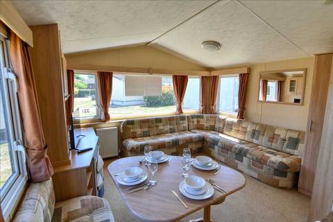 3 bedroom park home for sale, Brightlingsea CO7