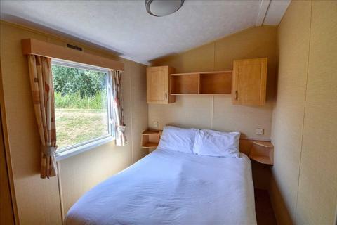 3 bedroom park home for sale, Brightlingsea CO7
